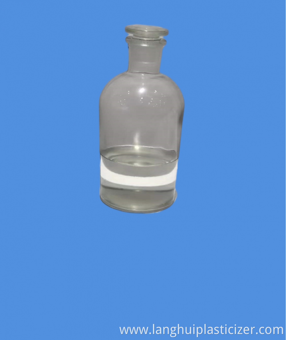 Plasticizer 74